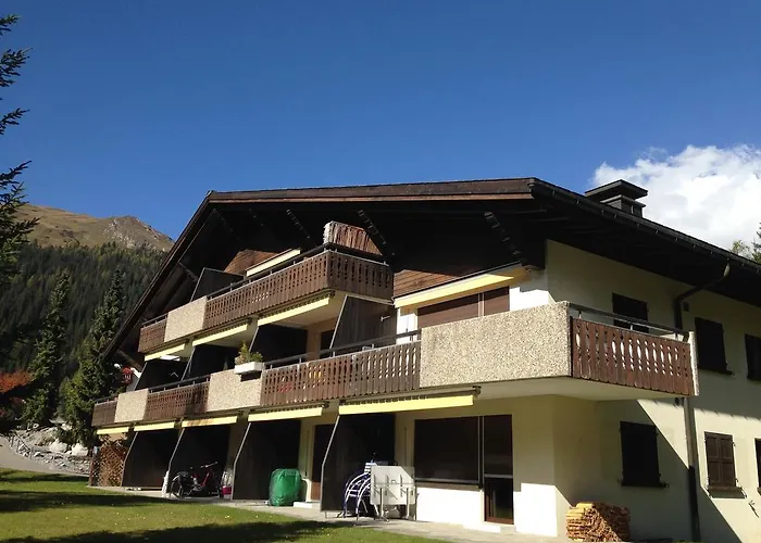 Laret, Ginseng Nr 12 *