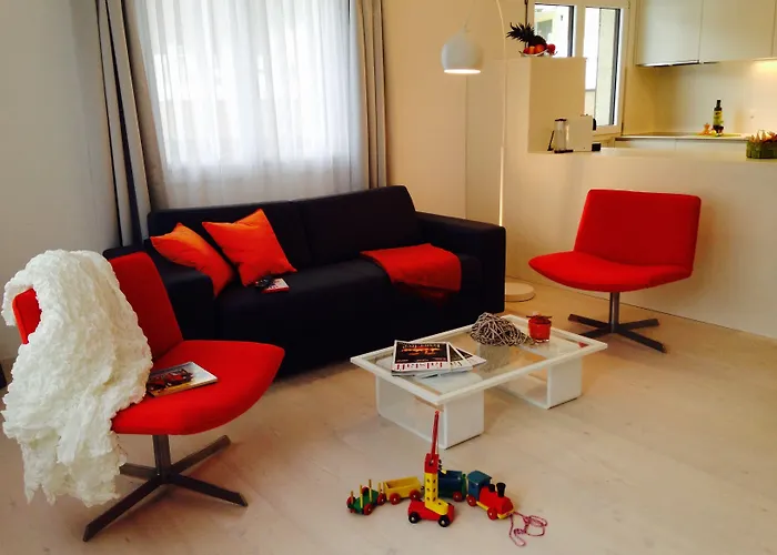 Laret, Ginseng Nr 12 Davos