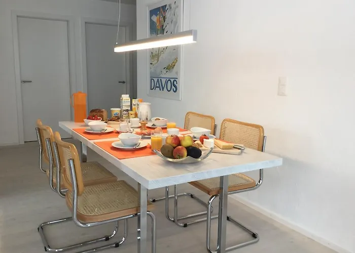 Laret, Ginseng Nr 12 *